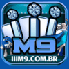 Logo da IIIM9